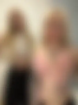 babydolll's Webcam Show