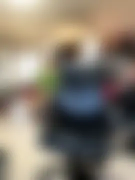 didihairypussy's Webcam Show