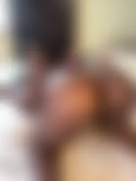 t-Booty_risky_'s Webcam Show