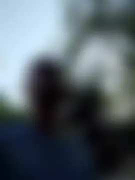 RoomExotic11's Webcam Show