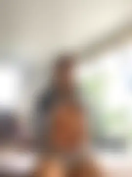 HannaBeckett's Webcam Show