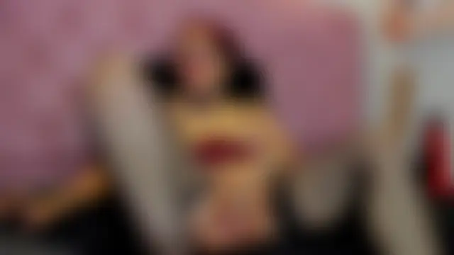 agatha_ross26's Webcam Show