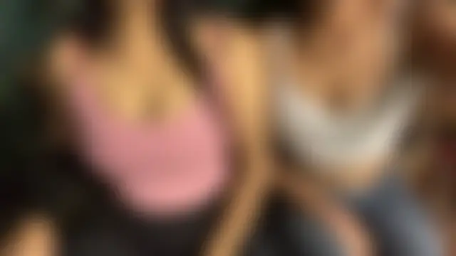 shuhana_'s Webcam Show