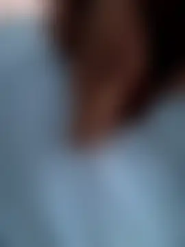 NATHALIA-28_'s Webcam Show