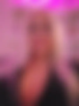 MILFBARBY's Webcam Show