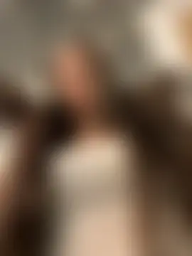 MilaBee's Webcam Show