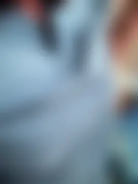 NATHALIA-28_'s Webcam Show