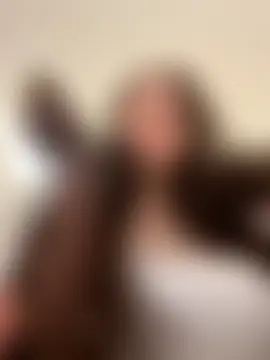 MilaBee's Webcam Show