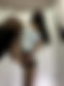 xiao-Lin's Webcam Show