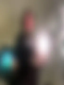 tatted-bitty's Webcam Show