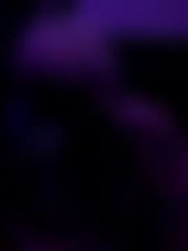 anabelland1's Webcam Show