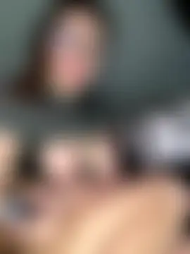 Night_dreams' Webcam Show