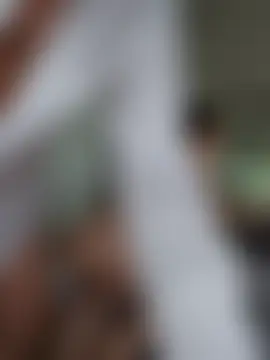 Lovebackground's Webcam Show