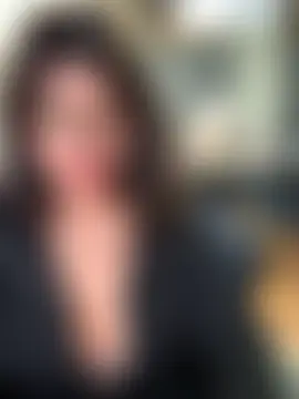 CarlaConnorTV's Webcam Show