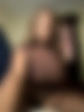 ExoticAquarius' Webcam Show