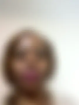 Rose_berry's Webcam Show