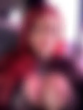 krysstal003's Webcam Show