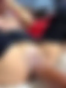 zasmin3's Webcam Show