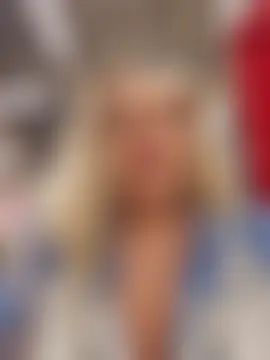 Bondgirl_013's Webcam Show