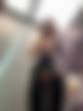 DollyTall's Webcam Show