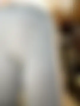 didihairypussy's Webcam Show