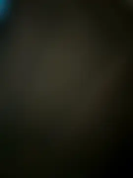 BigboobsDream99's Webcam Show