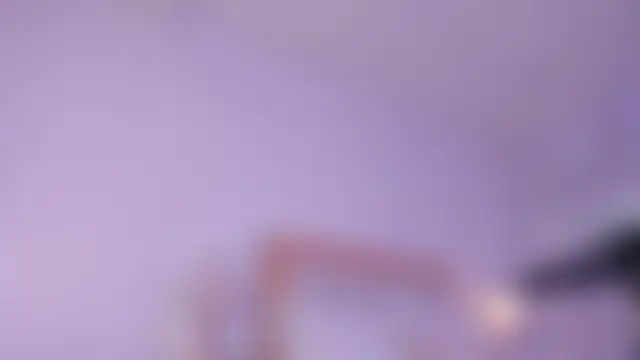 mia_hank's Webcam Show