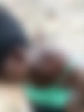 holygrail001's Webcam Show