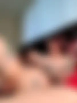 Princess_Angelica's Webcam Show