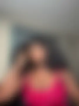 WomanNextdoor1's Webcam Show