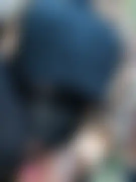 DarkDea's Webcam Show