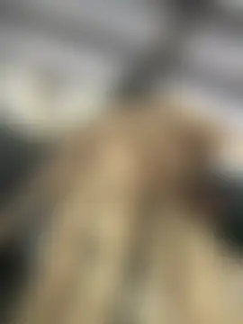 PrettiPluto's Webcam Show