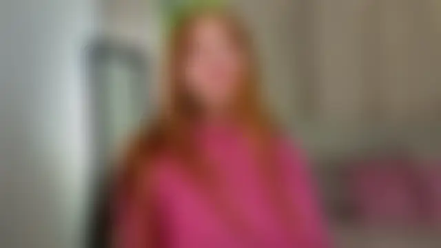 AdritVance's Webcam Show