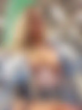 Bondgirl_013's Webcam Show