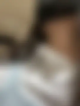 xiao-Lin's Webcam Show