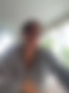 HannaBeckett's Webcam Show