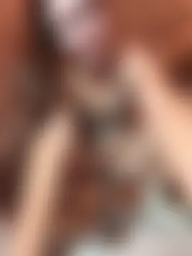 Fortune_888's Webcam Show