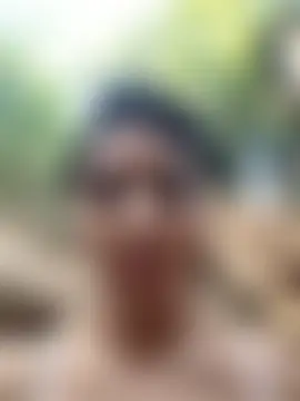 chaparritahot99's Webcam Show