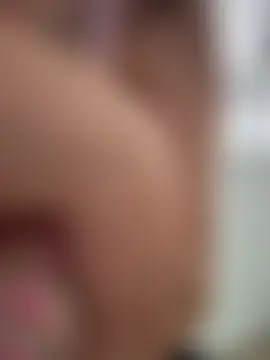 NATHALIA-28_'s Webcam Show