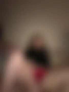 EmmieRae's Webcam Show