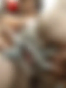 markquanna's Webcam Show