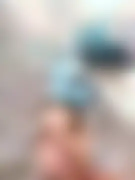 Rossestoner's Webcam Show