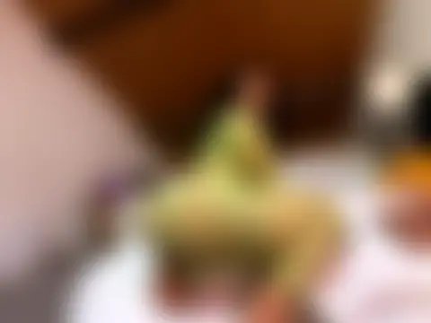 odbodu's Webcam Show