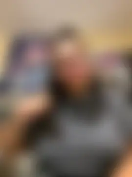 Jagebabe13's Webcam Show