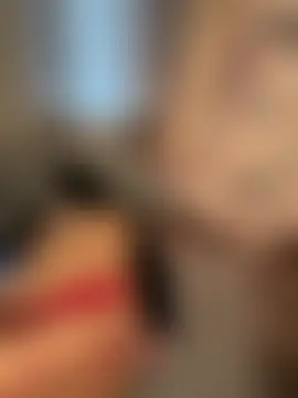 YourFavorite_Daiisy's Webcam Show