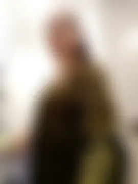 yourfavcouple_'s Live Sex Cam Show