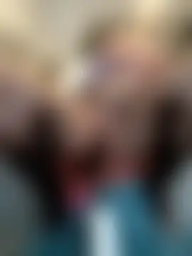 MILFxExpecting's Live Sex Cam Show