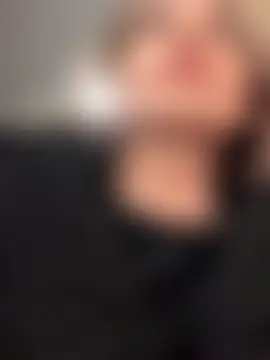 Ivy_Bae's Live Sex Cam Show