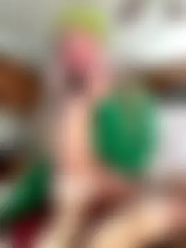 propertyofdaddy's Live Sex Cam Show