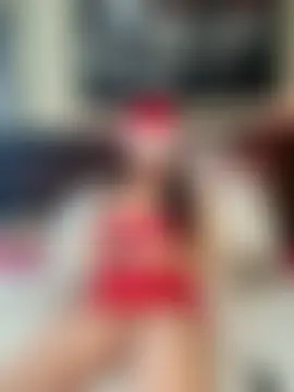 HOTWIFEVenessa69's Live Sex Cam Show